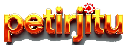 petirjitu