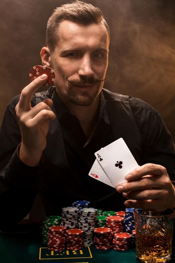 Tampilan aplikasi mobile petirjitu dengan permainan slot dan live casino