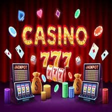 Detail fitur bonus Mahjong Ways dengan simbol Wild dan Free Spins