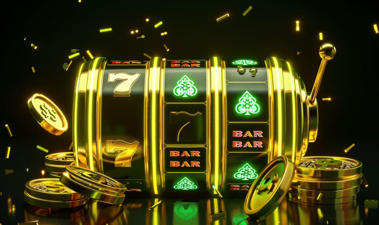 Leaderboard turnamen mingguan Golden Toad di petirjitu menampilkan peringkat pemain