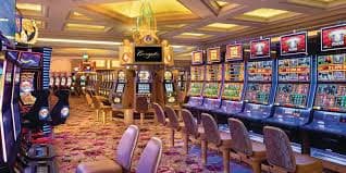 Koleksi permainan populer di petirjitu menampilkan Aviator, Sweet Bonanza, Gates of Olympus, Fortune Tiger, dan Mahjong Ways